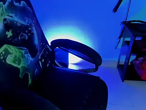 zeus 7777 online show from November 4, 10:47 am