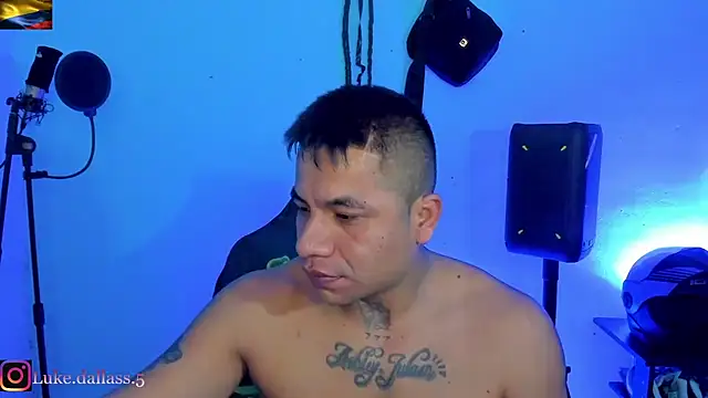 zeus 7777 online show from February 12, 7:36 am