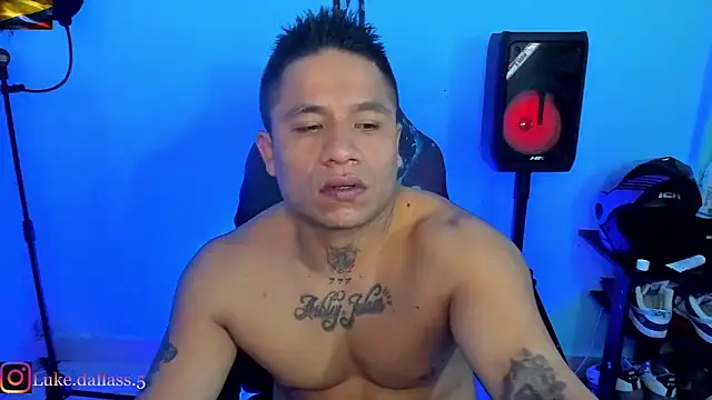 zeus 7777 online show from February 13, 6:53 am