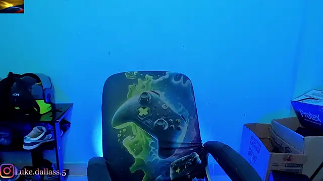 zeus 7777 online show from March 11, 8:31 am