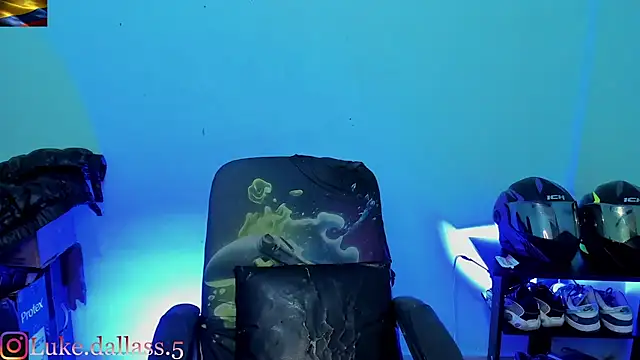 zeus 7777 online show from March 23, 10:52 am