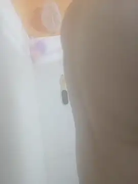 Franswat95 online show from November 7, 10:54 pm