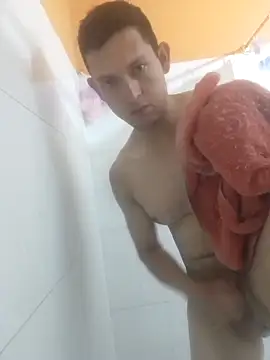 Franswat95 online show from November 10, 11:04 pm