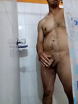 Franswat95 online show from February 14, 7:54 pm