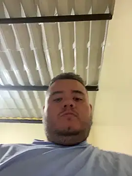 Chimbo-1996 online show from January 6, 4:05 am