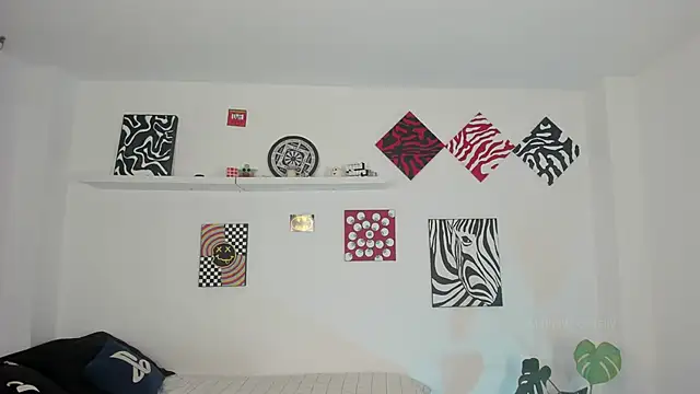 mathewconelly online show from September 17, 8:54 pm