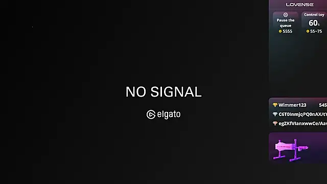 Snapshot of mathewconelly chatting on January 18, 9:02 am mathewconelly online show from January 18, 9:02 am