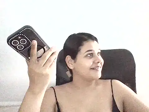 cutesweet026 online show from October 7, 4:15 pm