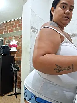 NARNYALABELLA online show from October 15, 11:43 am