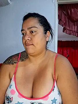 NARNYALABELLA online show from October 30, 12:06 pm