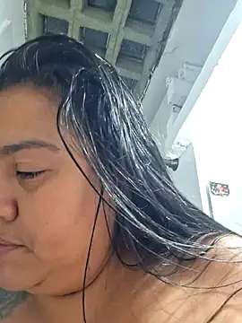 NARNYALABELLA online show from November 7, 12:32 am