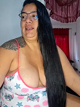 NARNYALABELLA online show from November 29, 11:46 am