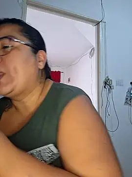 NARNYALABELLA online show from December 14, 2:44 pm