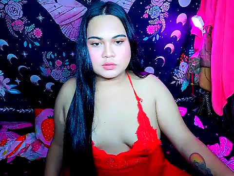 Snapshot of YourThicc_bella chatting on May 16, 10:36 am YourThicc bella online show from May 16, 10:36 am