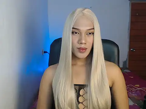 miss venus11 online show from November 11, 10:54 pm