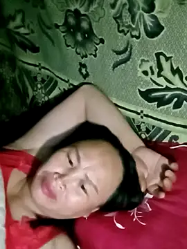 maple694 online show from September 20, 2:51 pm