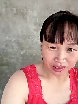 maple694 online show from October 3, 2:19 am