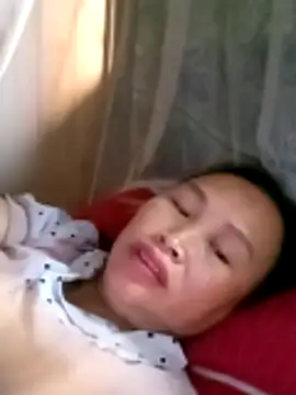 maple694 online show from October 20, 2:01 am