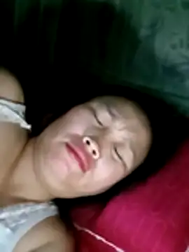 maple694 online show from October 22, 11:59 pm