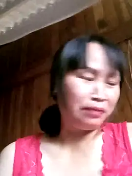 maple694 online show from October 29, 2:03 am