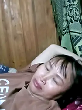 maple694 online show from October 29, 2:52 pm