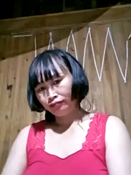 maple694 online show from November 1, 2:30 pm