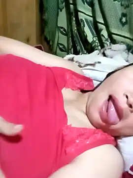 maple694 online show from November 3, 11:59 pm