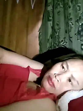 maple694 online show from November 5, 12:32 am