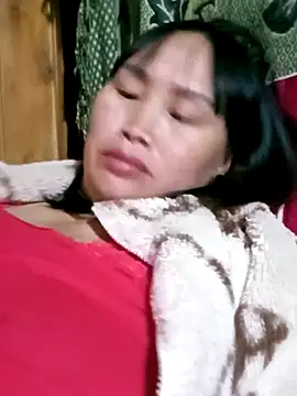 maple694 online show from November 6, 1:34 pm