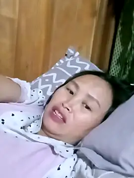 maple694 online show from November 11, 12:16 pm