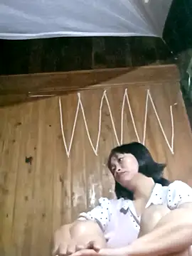 maple694 online show from November 13, 1:04 am