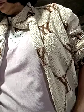 maple694 online show from November 19, 2:55 am