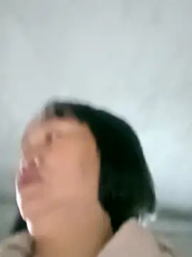 maple694 online show from November 23, 12:54 am