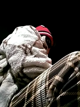 maple694 online show from January 7, 1:19 am