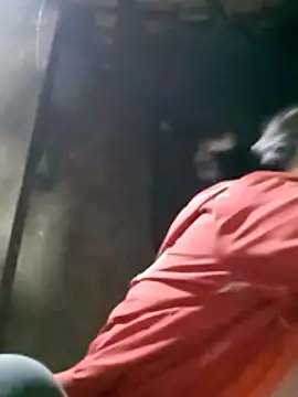 maple694 online show from January 12, 11:15 am