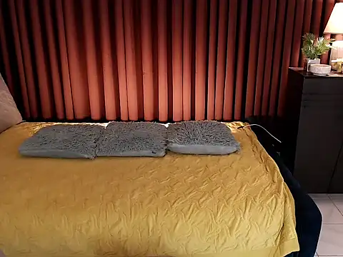 Snapshot of TransAlena95 chatting on November 5, 10:32 pm TransAlena95 online show from November 5, 10:32 pm