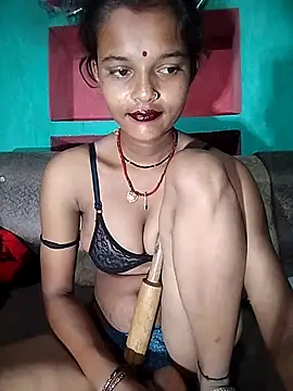 Snapshot of Maya_bhoji chatting on October 16, 11:39 pm Maya bhoji online show from October 16, 11:39 pm