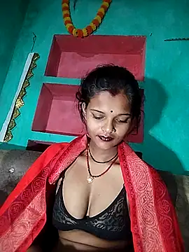 Snapshot of Maya_bhoji chatting on November 10, 12:31 am Maya bhoji online show from November 10, 12:31 am