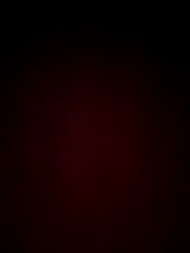 Snapshot of Maya_bhoji chatting on December 2, 1:50 pm Maya bhoji online show from December 2, 1:50 pm