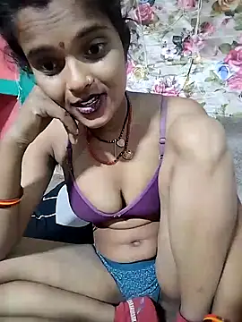 Snapshot of Maya_bhoji chatting on December 14, 12:05 am Maya bhoji online show from December 14, 12:05 am