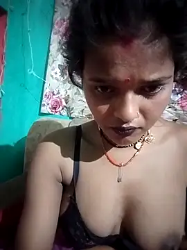 Maya bhoji online show from February 6, 11:52 pm