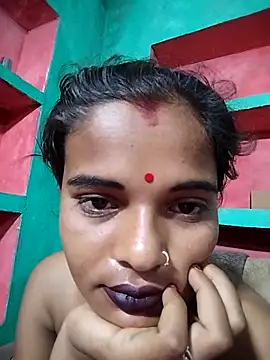 Maya bhoji online show from February 14, 11:56 pm