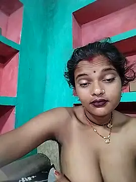 Maya bhoji online show from March 8, 11:30 pm