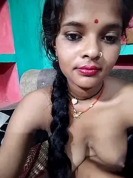Maya bhoji online show from March 31, 4:07 pm