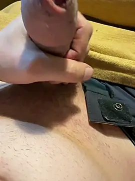 elcalabacin online show from March 4, 12:16 am