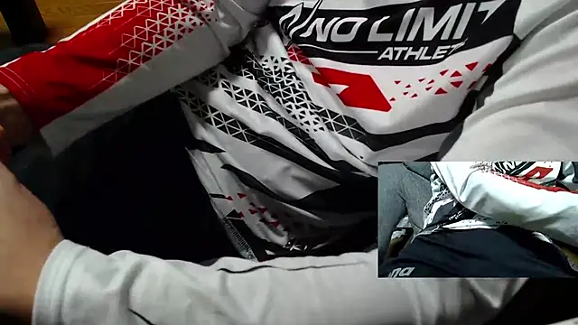 Yasu2000 online show from March 8, 11:14 am