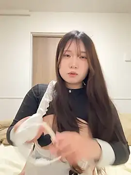  YUNOo0  online show from February 3, 12:54 pm