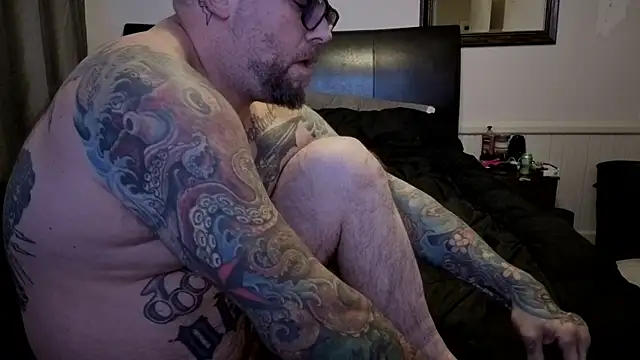 pantyhoselover54 online show from October 30, 1:07 am