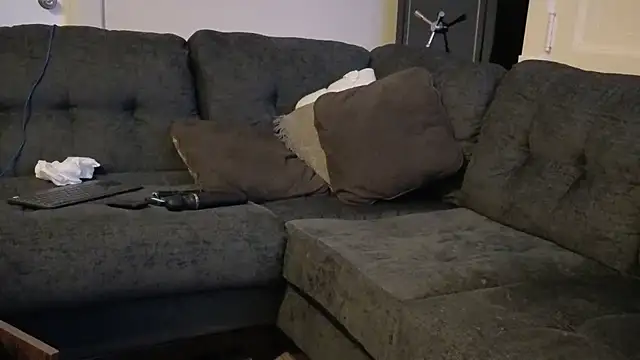 pantyhoselover54 online show from January 9, 2:36 am