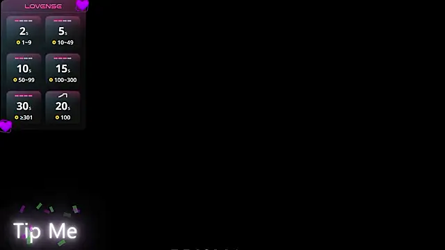 yakee3 online show from November 29, 1:41 am